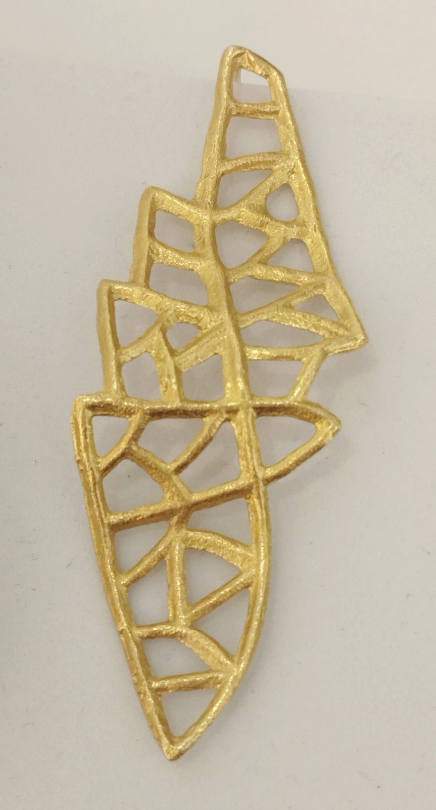 Χειροποίητα σκουλαρίκια | Handmade earrings