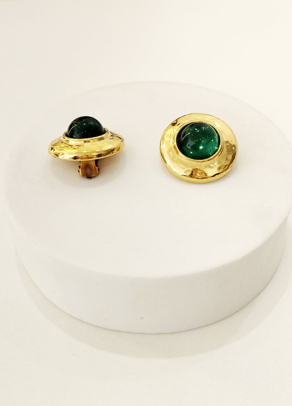 Γυναικεία Χειροποίητα Σκουλαρίκια Vintage