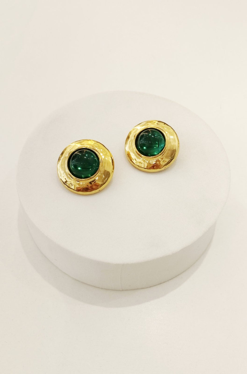 Γυναικεία Χειροποίητα Σκουλαρίκια Vintage