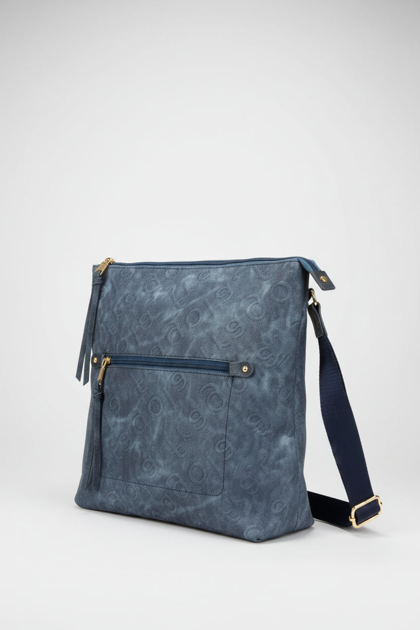 Γυναικεία Τσάντα Πλάτης Backpack - FRAGOLA