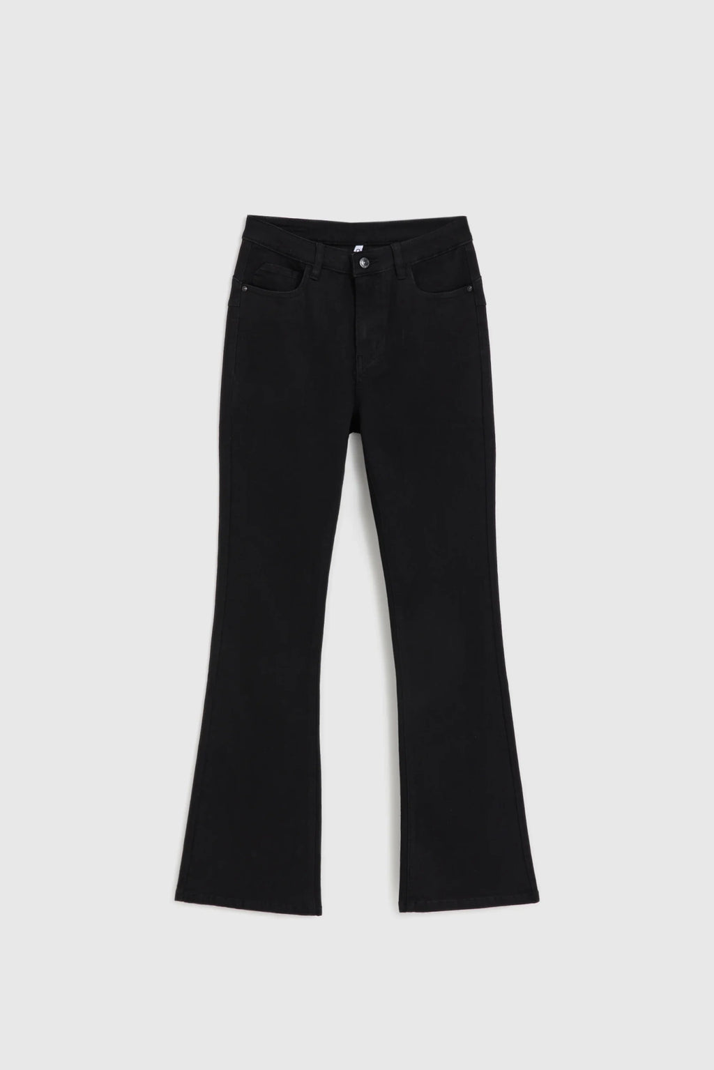 Παντελόνι γυναικείο Jean