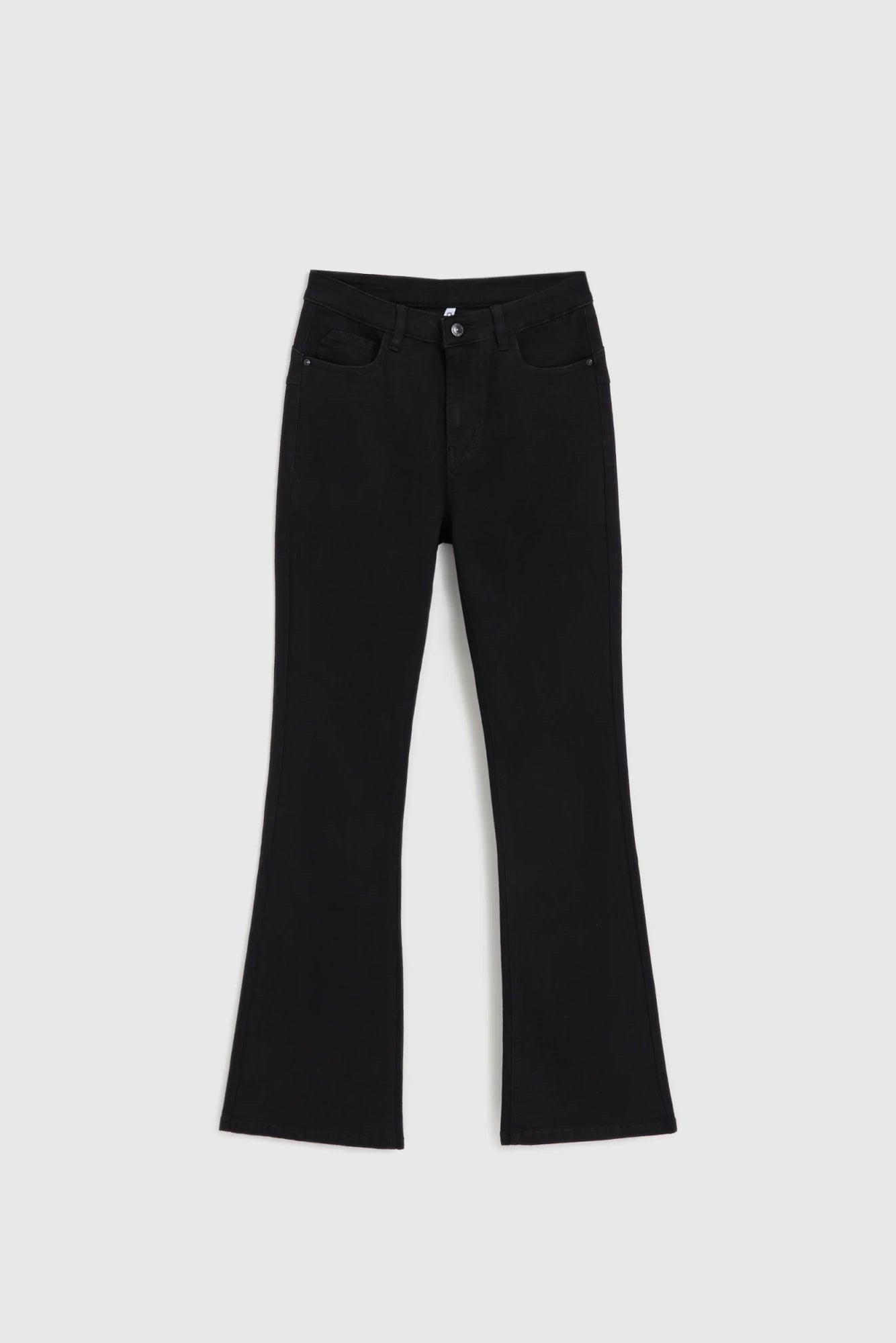 Παντελόνι γυναικείο Jean