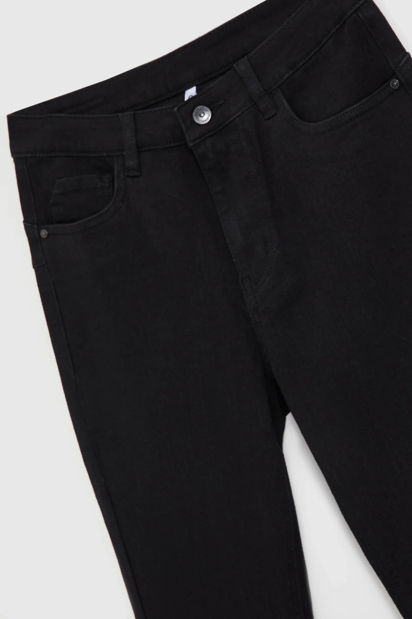 Παντελόνι γυναικείο Jean