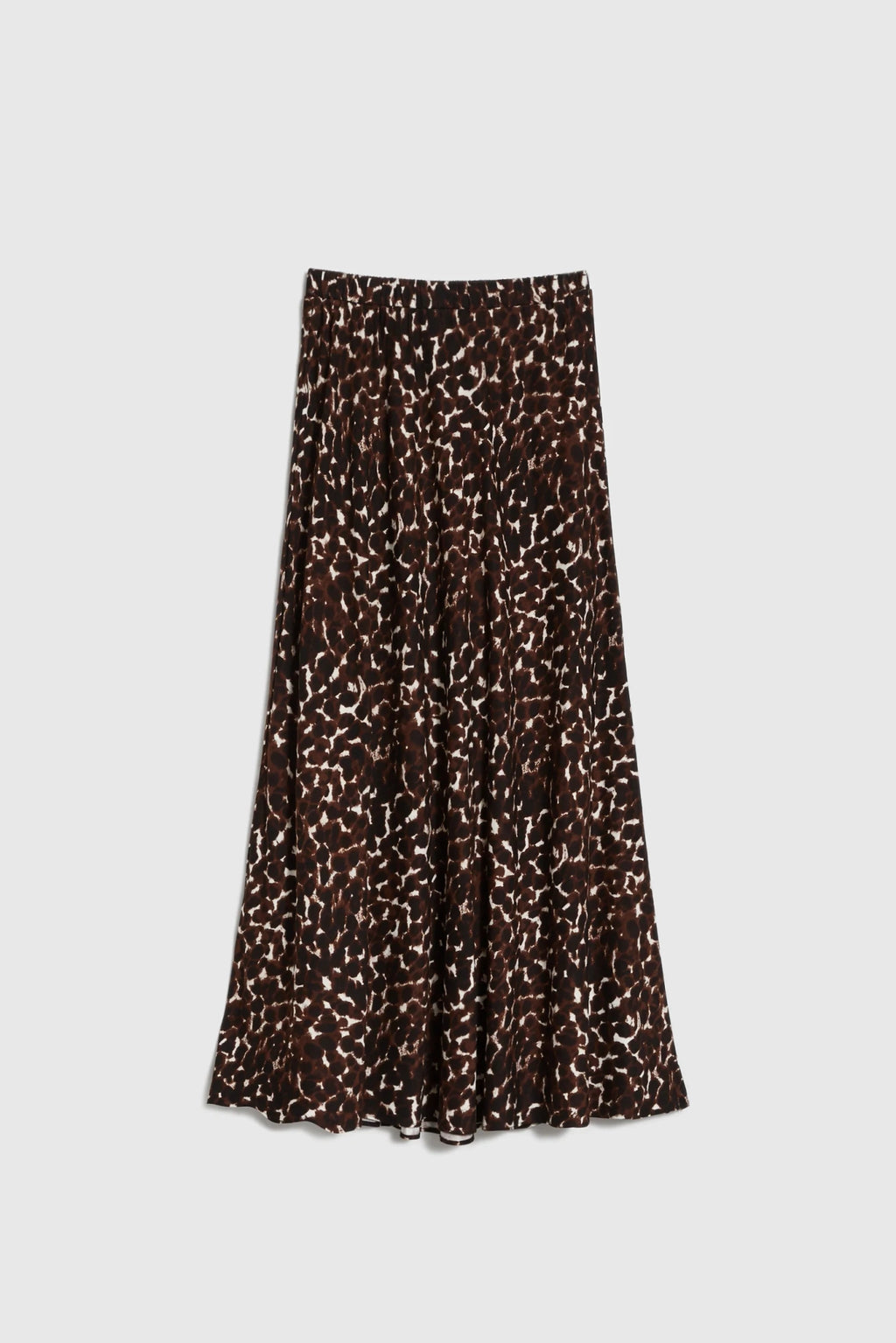 Φούστα Γυναικεία Brown