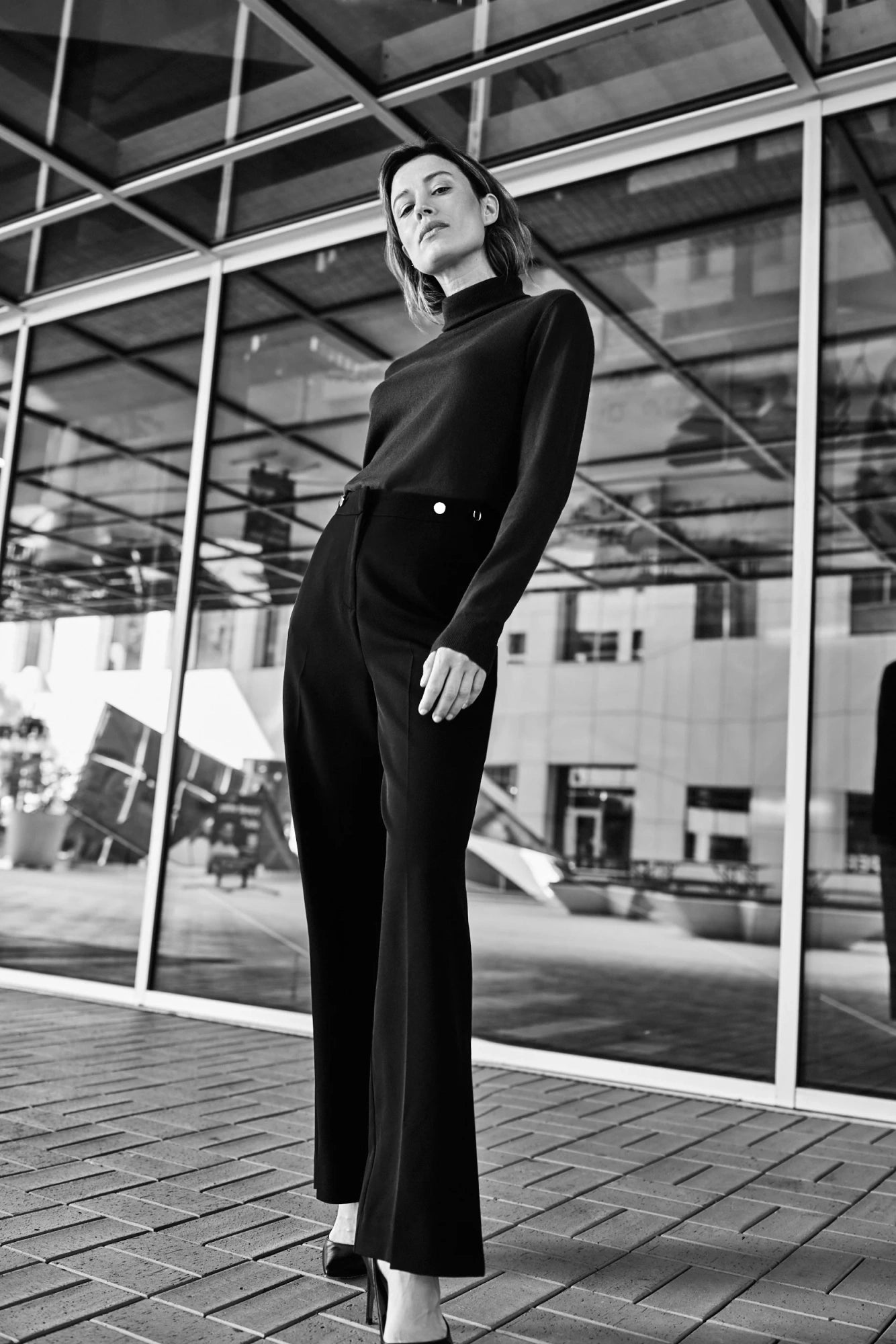 Παντελόνι Γυναικείο