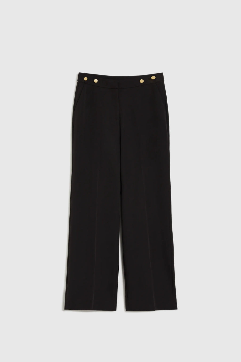 Παντελόνι Γυναικείο