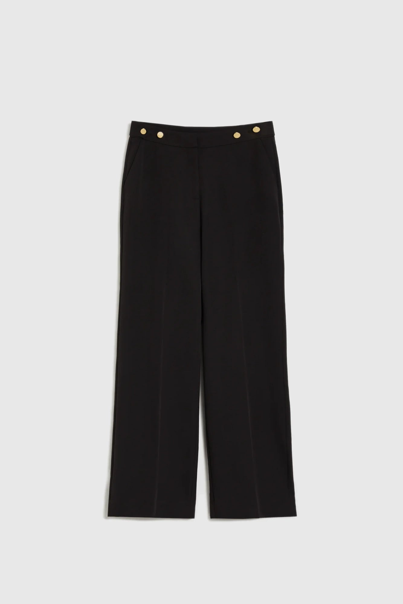 Παντελόνι Γυναικείο