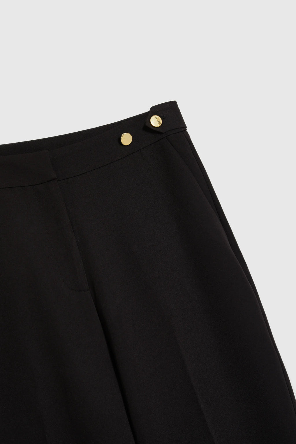 Παντελόνι Γυναικείο