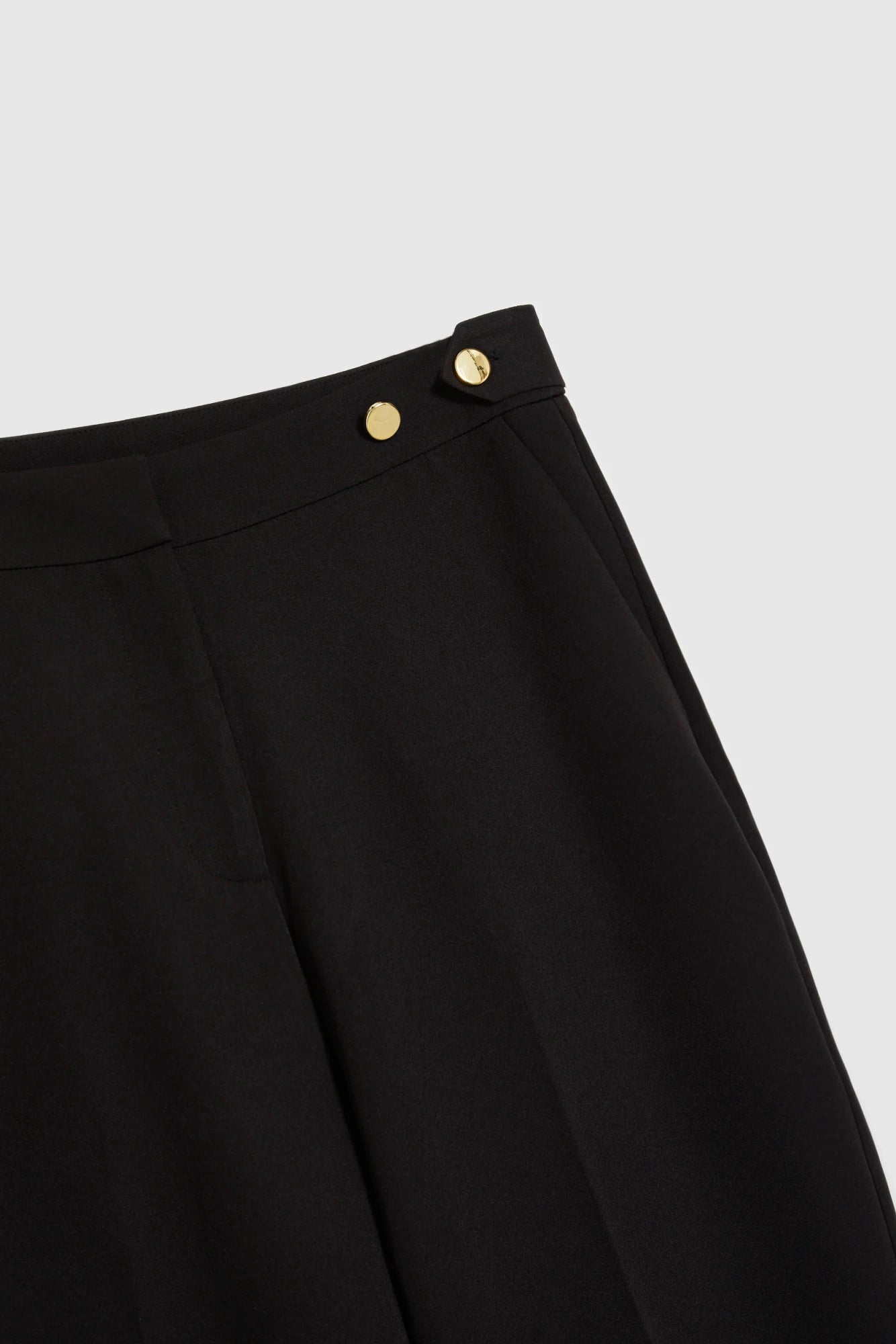 Παντελόνι Γυναικείο