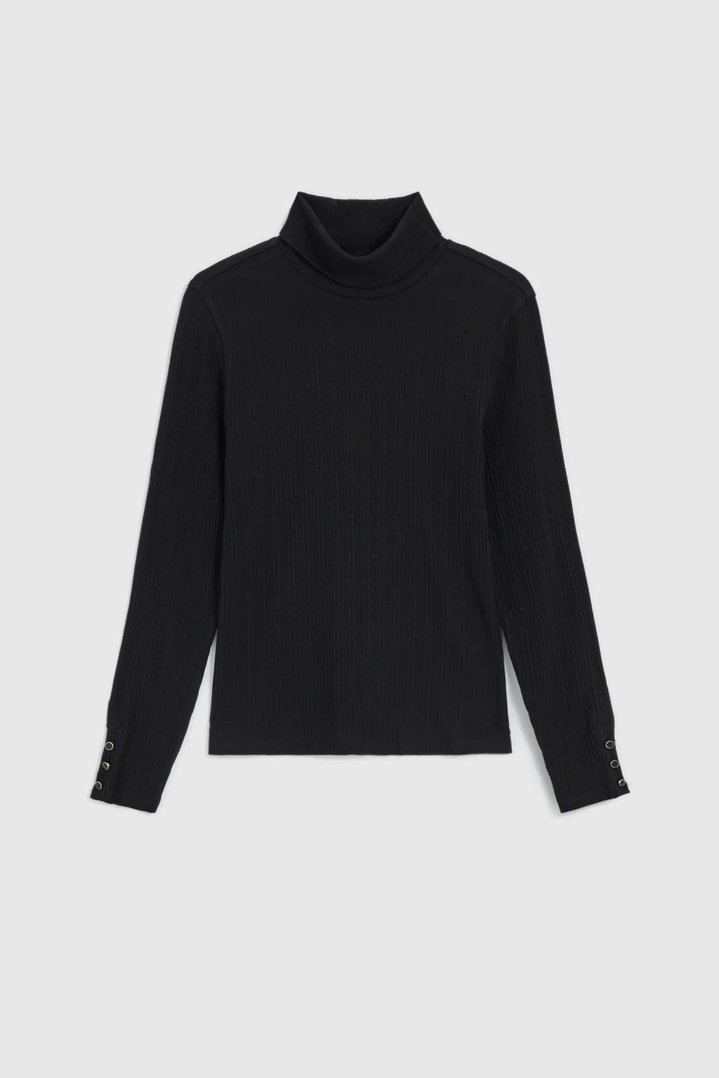 Μπλούζα Γυναικεία Ζιβάγκο Black