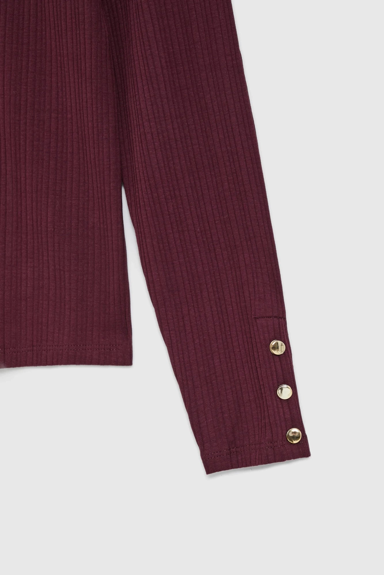 Μπλούζα Γυναικεία Ζιβάγκο Burgundy