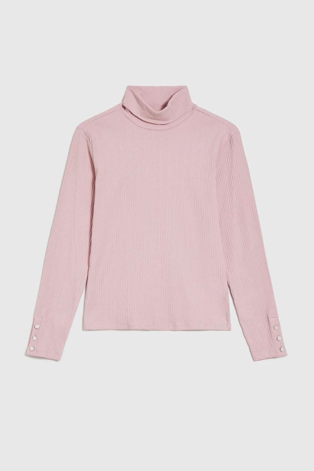 Μπλούζα Γυναικεία Ζιβάγκο Light Pink