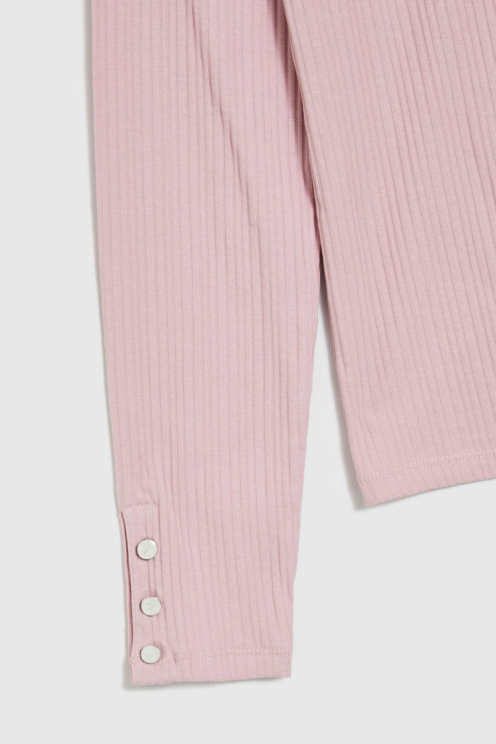 Μπλούζα Γυναικεία Ζιβάγκο Light Pink