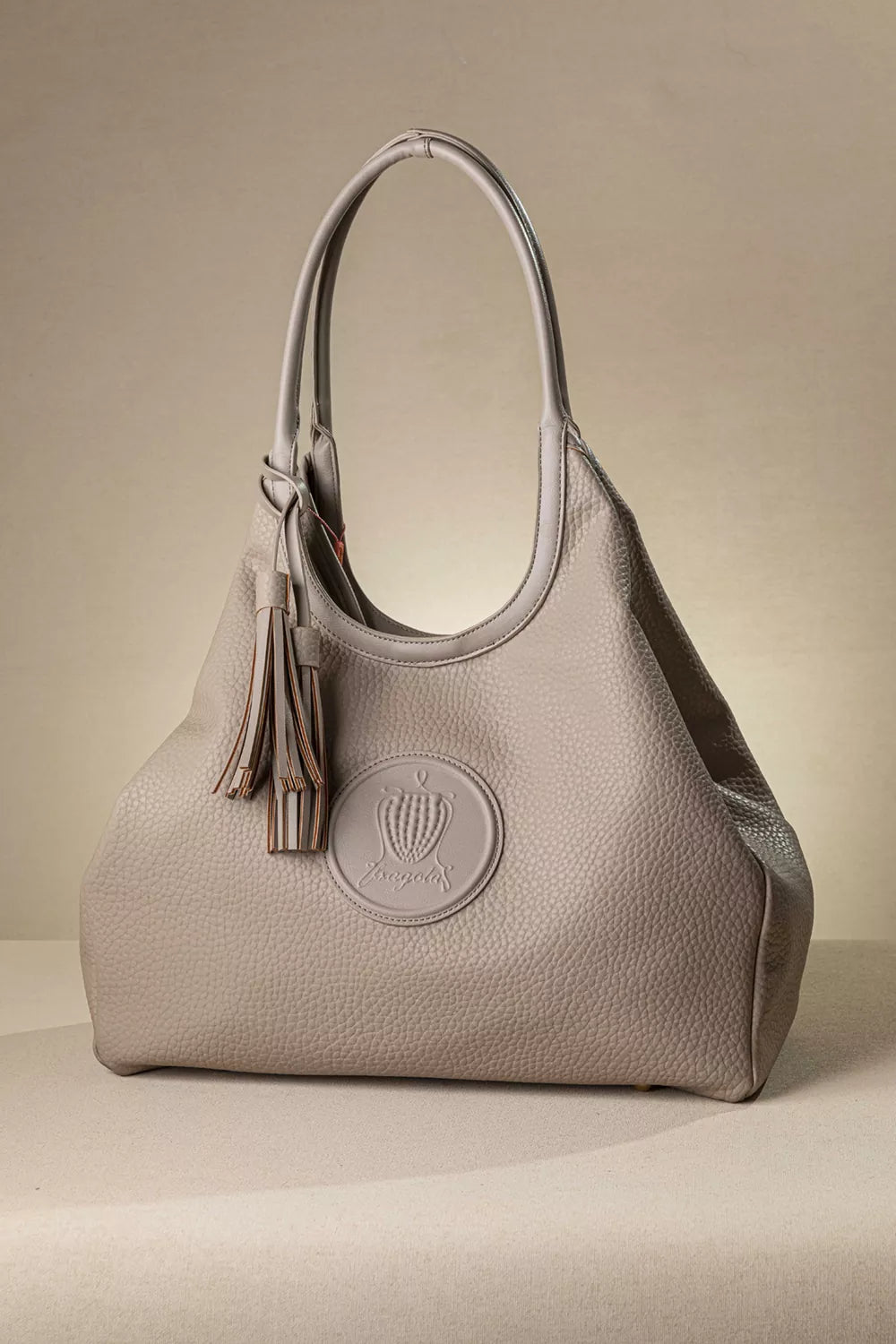 Τεράστια shopping bag